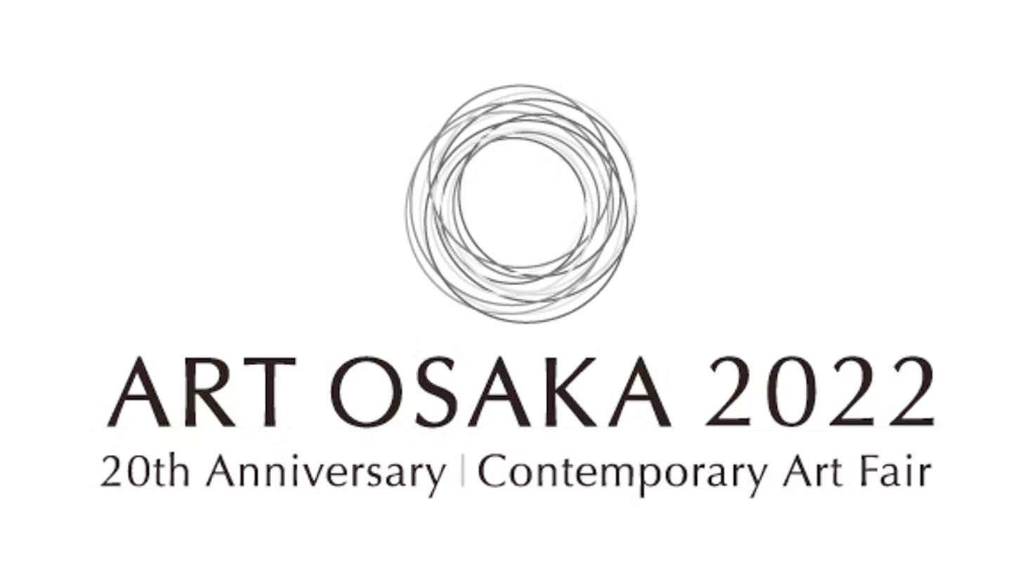 ART OSAKA 2022